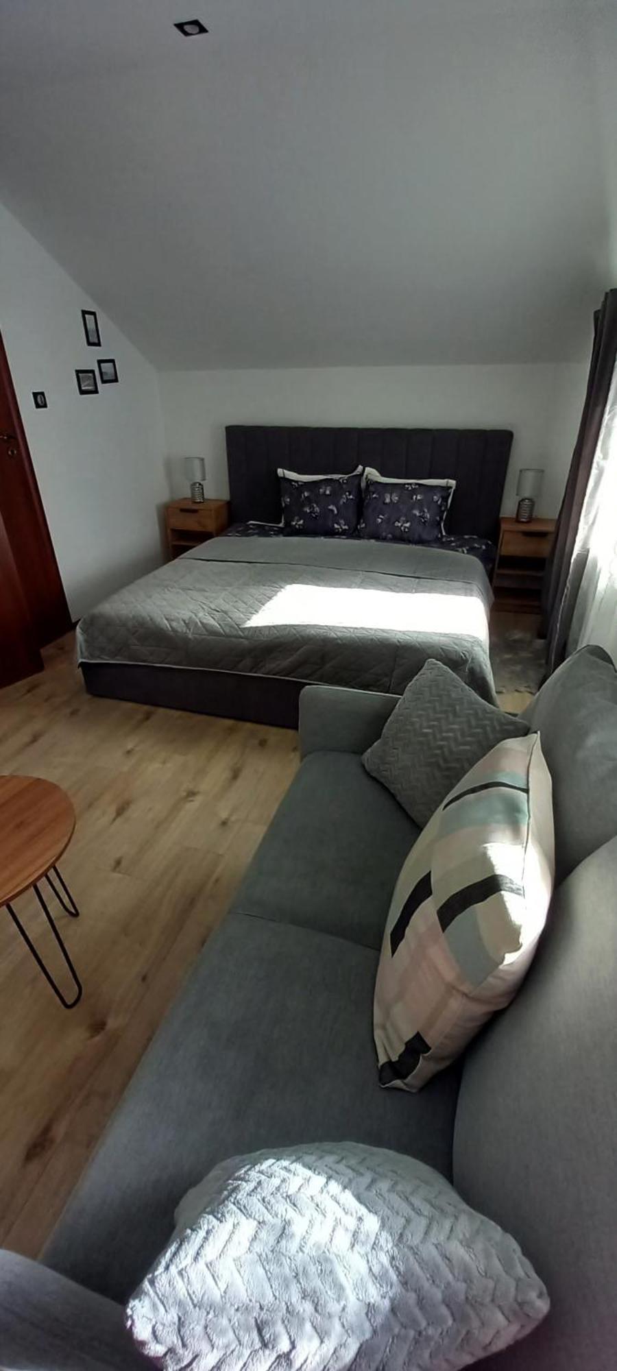 Ferienwohnung Airportone Vecsés Exterior foto